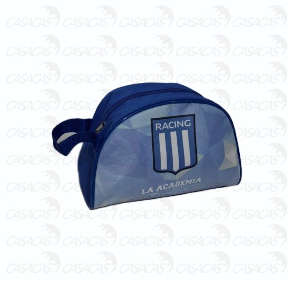 Botinero Mini Racing - Imagen 2