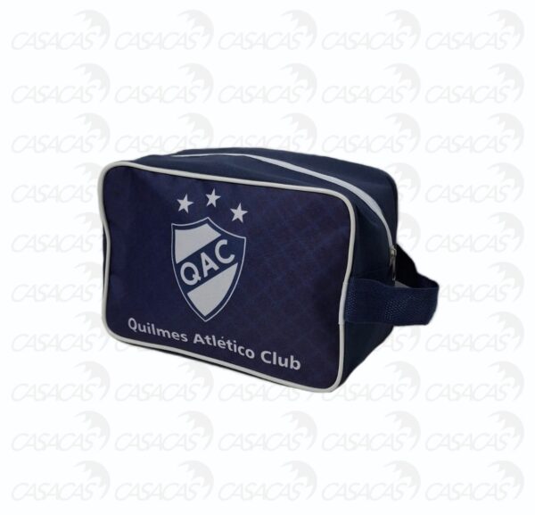 Botinero Chico Quilmes - Imagen 2