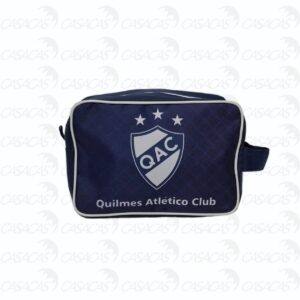 Botinero Chico Quilmes