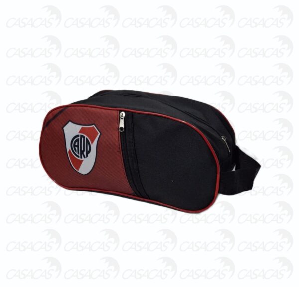 Botinero Lotto River - Imagen 2