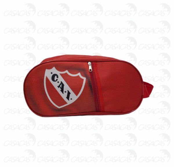 Botinero Lotto Independiente
