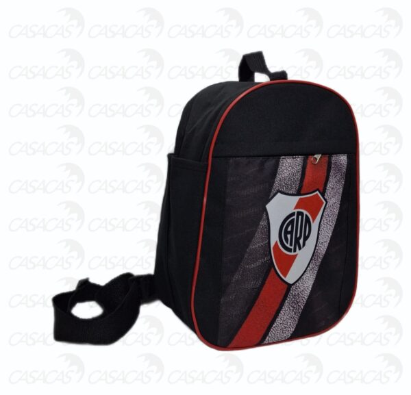Botinero Olan River - Imagen 2