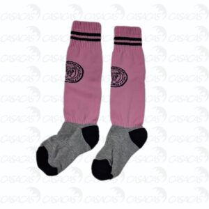 Medias Inter Miami