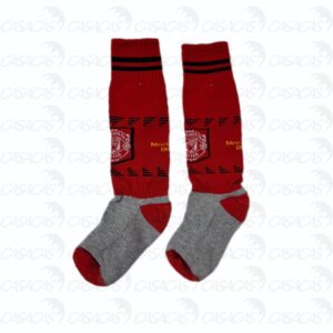 Medias Manchester United