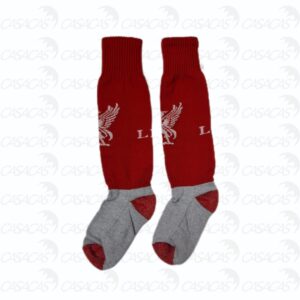 Medias Liverpool