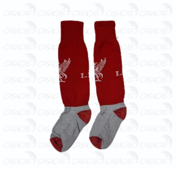 Medias Liverpool