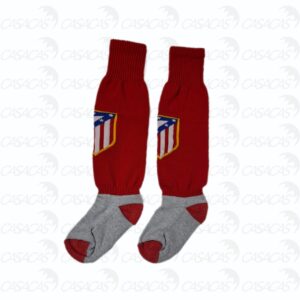 Medias Atletico Madrid
