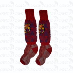 Medias Barcelona