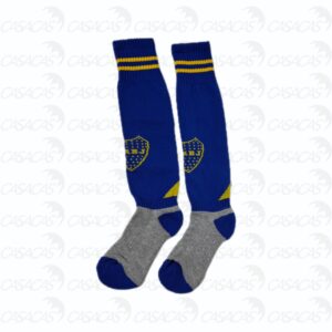 Medias Boca