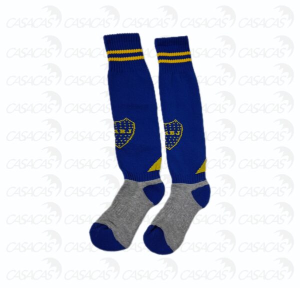 Medias Boca