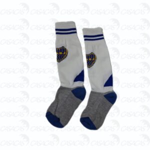 Medias Boca