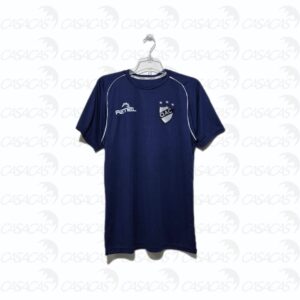 Conjunto Entrenamiento Quilmes