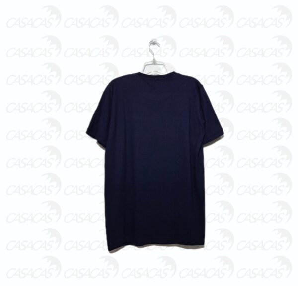 Remera Estampada Quilmes - Imagen 3