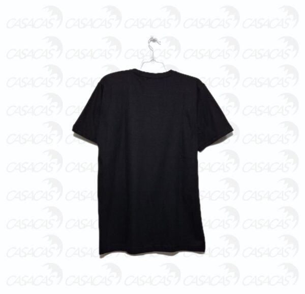 Remera Estampada Quilmes - Imagen 3