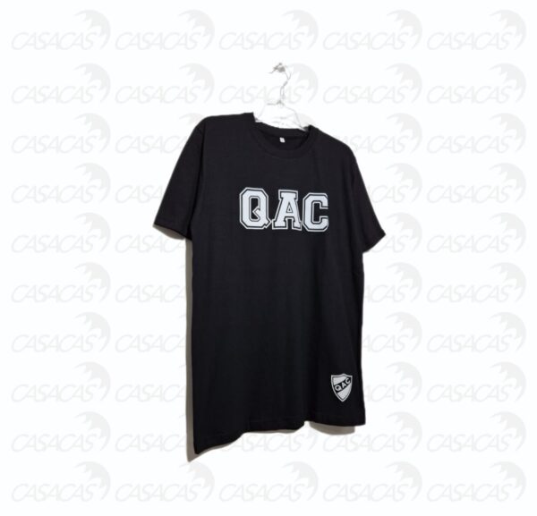 Remera Estampada Quilmes - Imagen 2