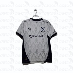 Camiseta Independiente Suplente