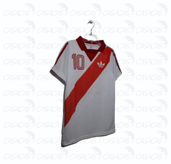 Camiseta Retro River - Imagen 2
