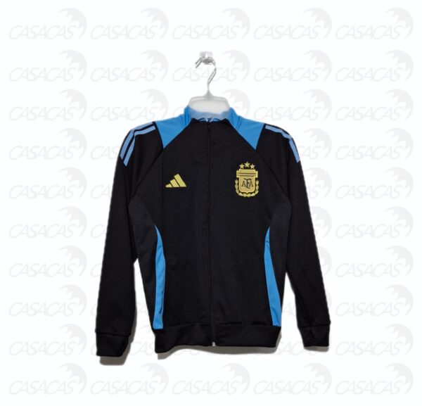 Conjunto Deportivo AFA