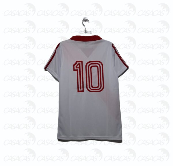 Camiseta Retro River - Imagen 3