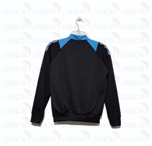 Conjunto Deportivo AFA - Imagen 3