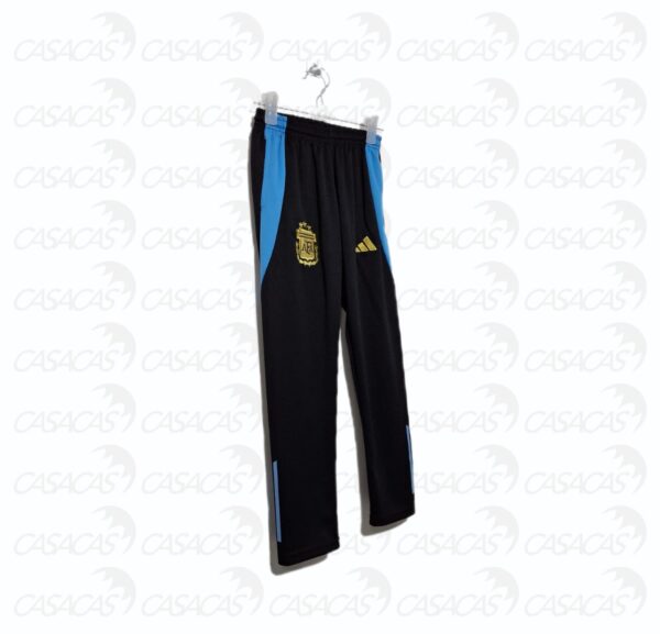 Conjunto Deportivo AFA - Imagen 4