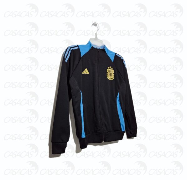 Conjunto Deportivo AFA - Imagen 2