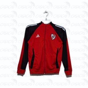 Conjunto Deportivo River