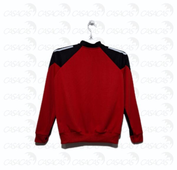 Conjunto Deportivo River - Imagen 3