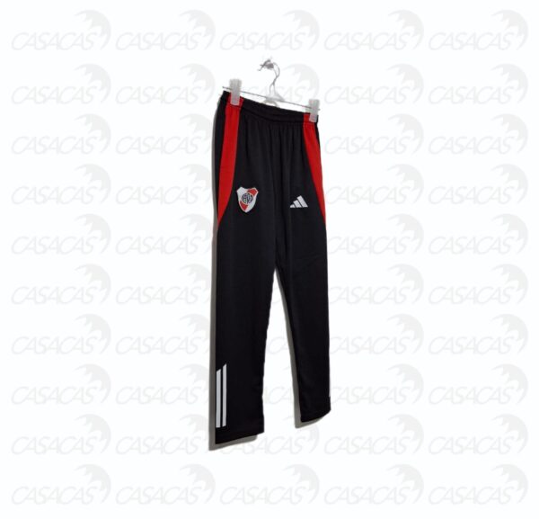 Conjunto Deportivo River - Imagen 4