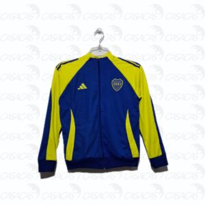 Conjunto Deportivo Boca