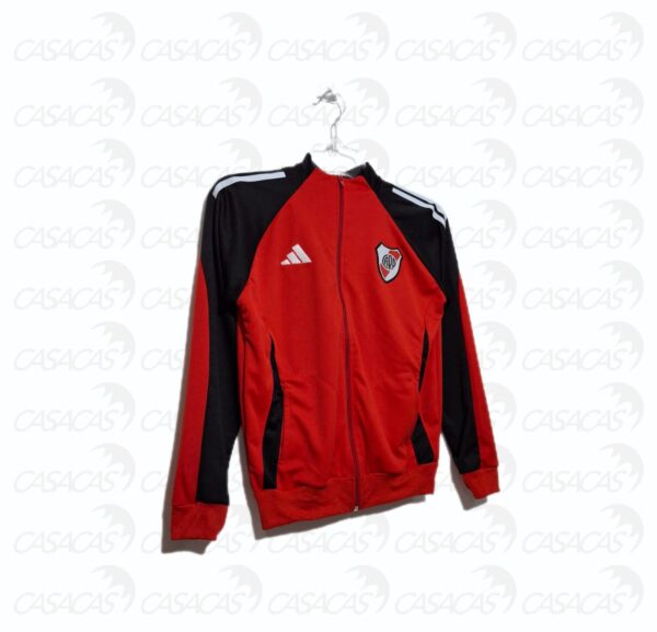 Conjunto Deportivo River - Imagen 2