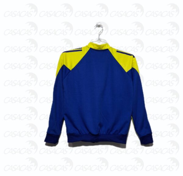 Conjunto Deportivo Boca - Imagen 3