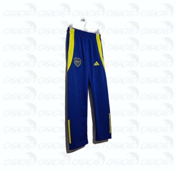 Conjunto Deportivo Boca - Imagen 4