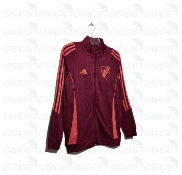 Conjunto Importado Deportivo River - Imagen 2