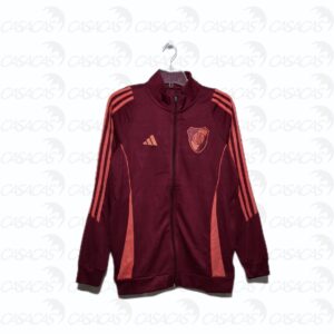 Conjunto Importado Deportivo River