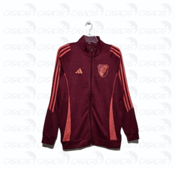 Conjunto Importado Deportivo River