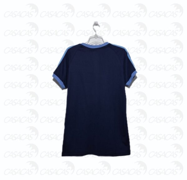 Remera Algodon AFA - Imagen 3