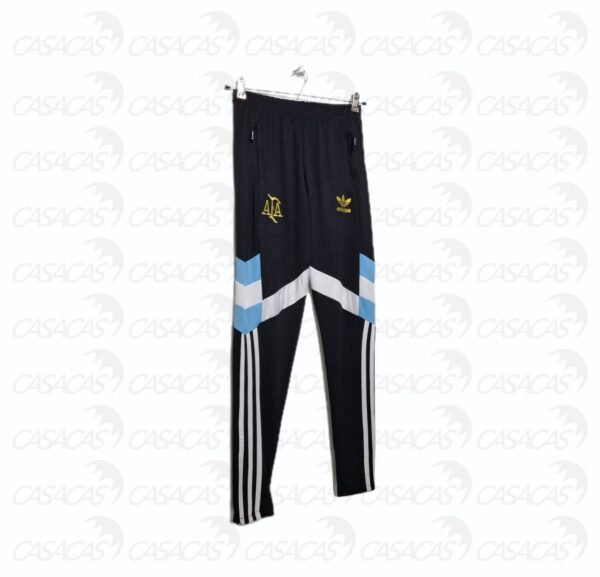 Pantalon Entrenamiento AFA - Imagen 2