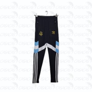 Pantalon Entrenamiento AFA