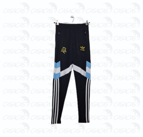 Pantalon Entrenamiento AFA