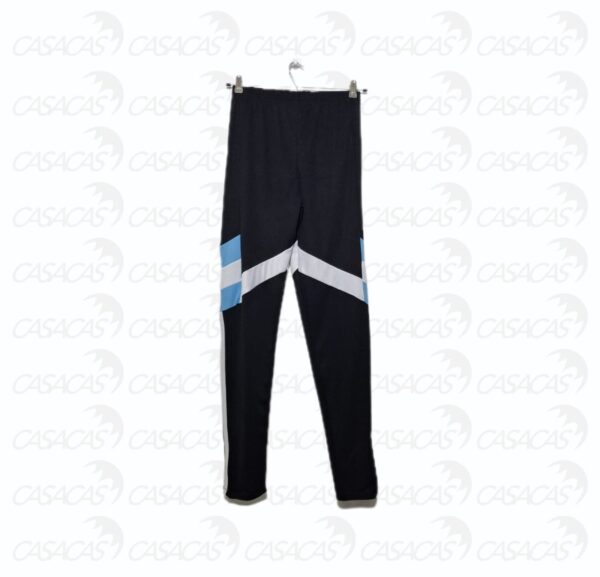 Pantalon Entrenamiento AFA - Imagen 3