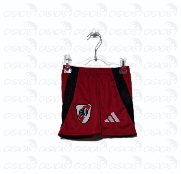 Conjunto Bebe River - Imagen 3
