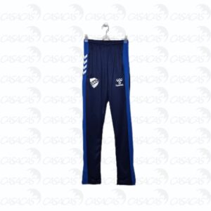 Pantalon Entrenamiento Quilmes