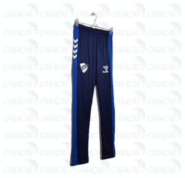 Pantalon Entrenamiento Quilmes - Imagen 3