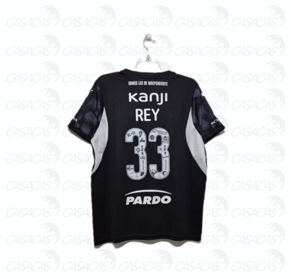Camiseta Independiente Independiente - Imagen 3