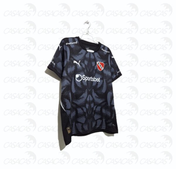 Camiseta Independiente Independiente - Imagen 2