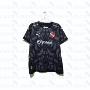 Camiseta Independiente Independiente