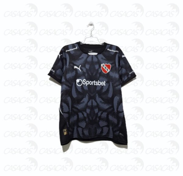 Camiseta Independiente Independiente