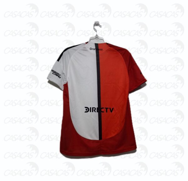 Camiseta River - Imagen 3
