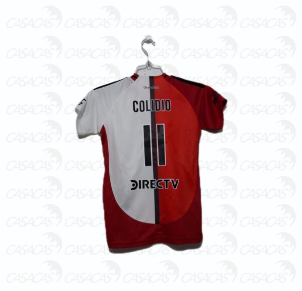 Camiseta River - Imagen 3